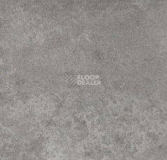 Кварцвиниловые полы Forbo Effekta Intense Ромбы 40615 T Natural Concrete INT фото 1 | FLOORDEALER